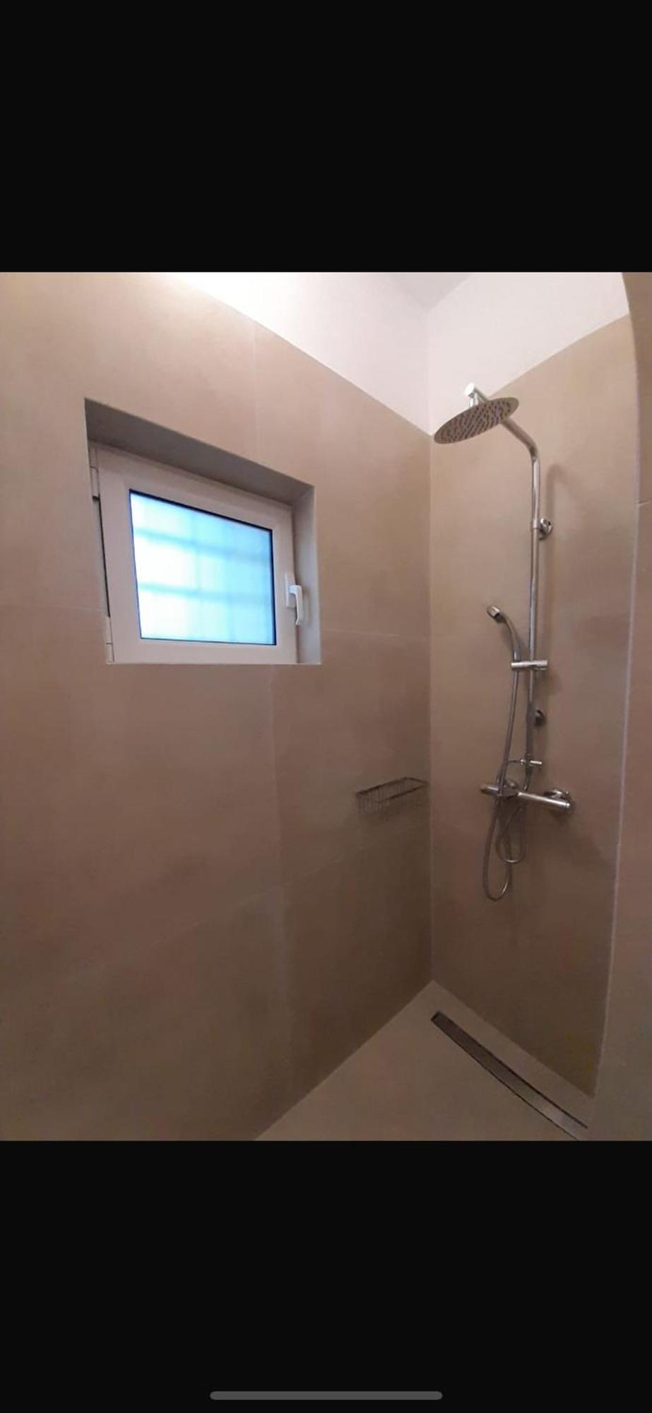 Rododafni Bay Residences Ngoại thất bức ảnh